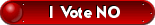 image of no vote